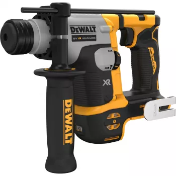 Młotowiertarka Dewalt DCH172NT-XJ