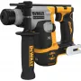 Młotowiertarka Dewalt DCH172NT-XJ