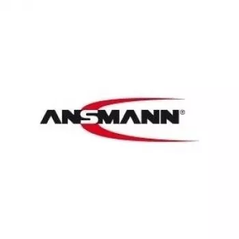 Bateria Ansmann A-Nik EN EL 12 litowo-jonowa 900 mAh