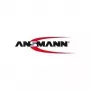 Bateria Ansmann A-Nik EN EL 12 litowo-jonowa 900 mAh