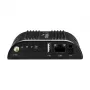 CradlePoint IBR200 Series - Router bezprzewodowy - WWAN 2,4 GHz