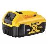 Akumulator przemysłowy DeWALT DCB182 litowo-jonowy (Li-Ion) 4000 mAh 18 V