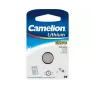 Bateria jednorazowa Camelion CR1616-BP1