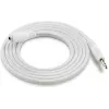 Przedłużacz kabla czujnika wody Elgato 2 m do Eve Water Sensor (model 10EBL8701)