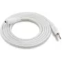 Przedłużacz kabla czujnika wody Elgato 2 m do Eve Water Sensor (model 10EBL8701)