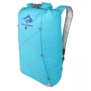 Sea To Summit ATC012051/BA/22L niebieski
