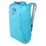 Sea To Summit ATC012051/BA/22L niebieski