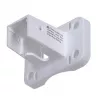 Kamera IP IMOU Cruiser Z Turret — 5 MP, 2.8 mm, 12 V DC, Wi‑Fi i Ethernet, IP66, obrót 355° nachylenie 90°