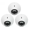 NET CAMERA 5MP IR DOME 3PACK/UVC-G5-DOME-3 UBIQUITI