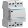 Stycznik ESC463S 63A 4S 230V bezszumowy (ESC463S)