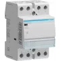 Stycznik ESC463S 63A 4S 230V bezszumowy (ESC463S)