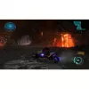 Metroid Prime 4: Beyond, gra Nintendo Switch