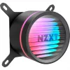 Chłodzenie CPU Multi SOCKET/KRAKEN 360 RGB Nzxt