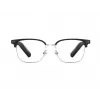 Inteligentne okulary audio Xiaomi Mijia Browline BHR08VXGL — wbudowany akumulator, waga netto 0,233 kg