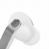 Samsung Galaxy Buds 4 Pro (R640) biały