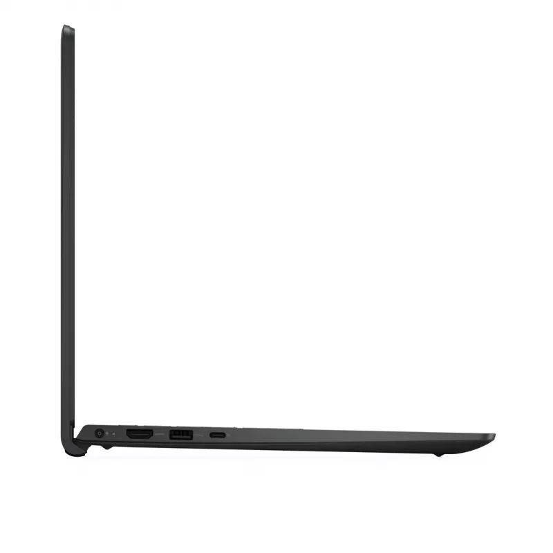 DELL Inspiron 3530 Intel® Core™ i5 i5-1334U Laptop 39,6 cm (15,6) Full HD 16 GB DDR4-SDRAM 1 TB SSD Wi-Fi 6 (802.11ax) Windows 11 Home Czarny