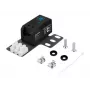 Termostat Lanberg AK-1505-B Szary