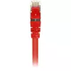 Sharkoon Patch-Cable - RJ-45 (M) do RJ-45 (M)