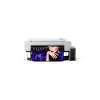 Epson SureColor SC-P20500 drukarka wielkoformatowa atramentowa Kolor 2400 x 1200 DPI Ethernet LAN
