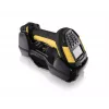 Ręczny czytnik kodów kreskowych Datalogic PM9600-DKHP433RK10 1D/2D Laser przewodowy bezprzewodowy