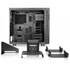 Thermaltake CA-1E3-00M1WN-03 Obudowa Czarna