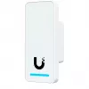 Ubiquiti UISP G2 Basic czytnik kontroli dostępu