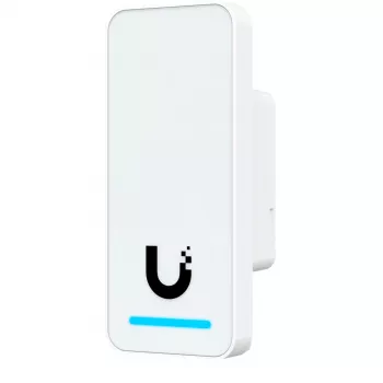 Ubiquiti UISP G2 Basic czytnik kontroli dostępu
