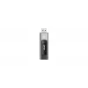 Lexar JumpDrive M900 pamięć USB 128 GB USB Typ-A 3.2 Gen 1 (3.1 Gen 1) Czarny, Szary