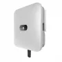 Falownik Huawei FusionSolar // 3-fazowy, 2-MPPT High Current, wbudowana komunikacja (RS485, WLAN przez Smart Dongle), rozłącznik DC, 6kW/6.6kVA, ograniczniki przepięć po stronie AC i DC