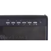 FoodSaver Zgrzewarka próżniowa FFS005X