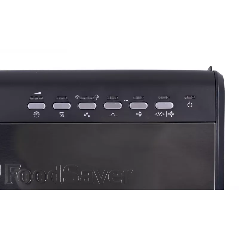 FoodSaver Zgrzewarka próżniowa FFS005X