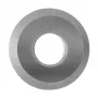 Tarcza tnąca do płytek Deli Tools EDL354001, średnica 105 mm, do cięcia płytek