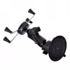 Uchwyt na telefon RAM Mounts X-Grip Large z przyssawką typu twist-lock