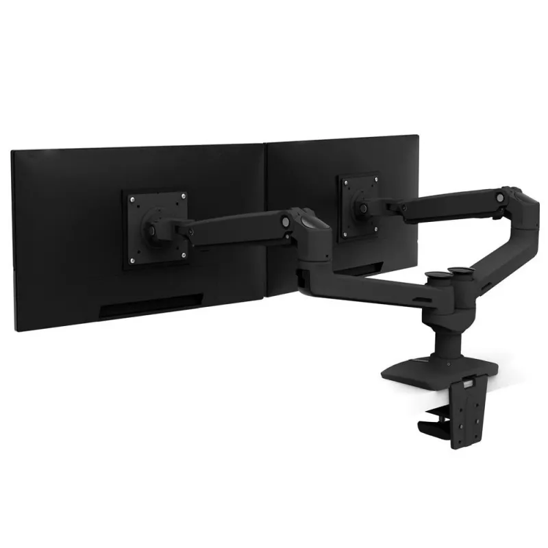 Uchwyt do monitora Ergotron LX Series 45-245-224