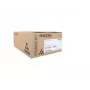 Ricoh 418425 zestaw do drukarki Pojemnik na zużyty toner