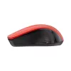 Mysz SBOX WM-109 Wireless USB Type-A
