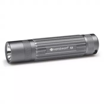 Latarka Suprabeam Q3 380lm