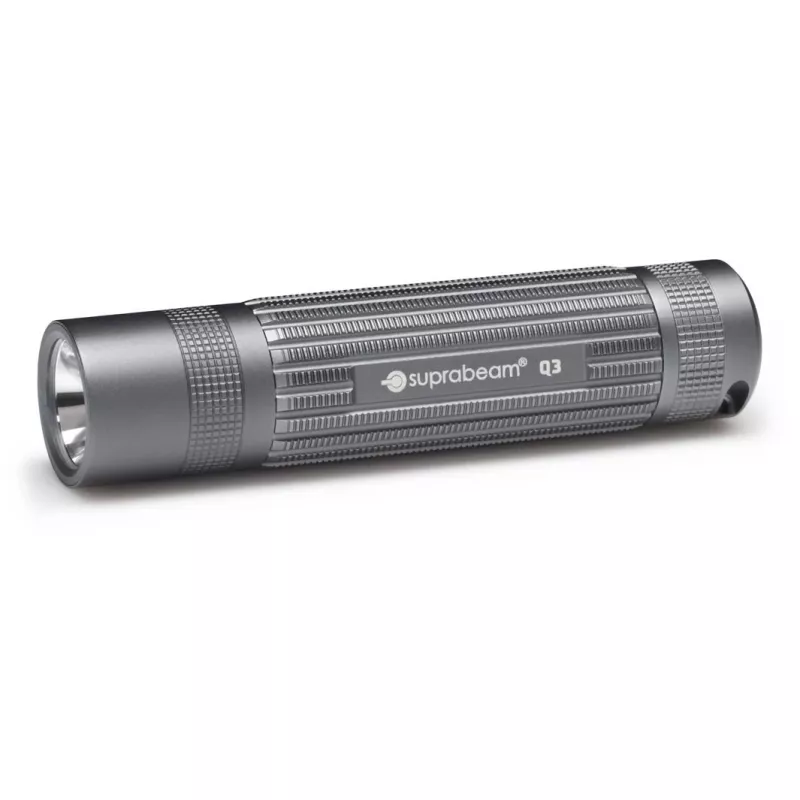 Latarka Suprabeam Q3 380lm