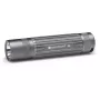 Latarka Suprabeam Q3 380lm