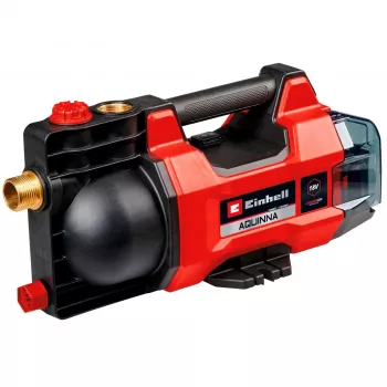 Pompa wodna Einhell AQUINNA 18/28