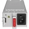 Zasilacz Huawei PAC180S12-CN do S530 - S620