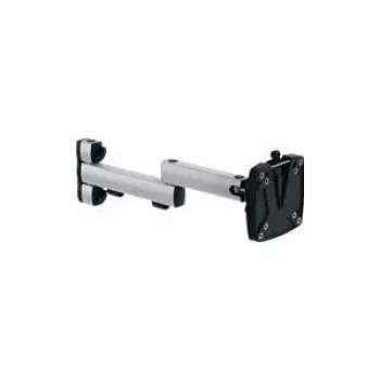 Uchwyt do monitora NOVUS TSS Faltarm II do 10 kg