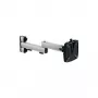 Uchwyt do monitora NOVUS TSS Faltarm II do 10 kg