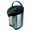 Feel-Maestro MR-081 termopot 3.8 L Srebrny, Czarny