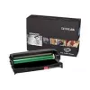 Lexmark E250X22G - Zestaw fotoprzewodnika LCCP - do E250d, E250dn, E250dt, E250dtn, E350d, E350dt, E352dn, E352dtn, E450dn, E450dtn