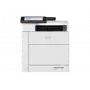 Ricoh IM C320F Laser A4 1200 x 1200 DPI 32 str./min