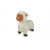 Animals Jamara Bouncing Animal Sheep