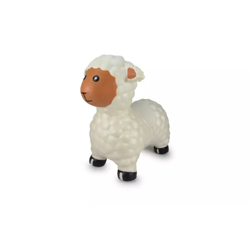 Animals Jamara Bouncing Animal Sheep