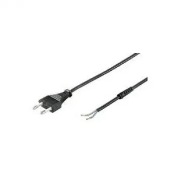 Wentronic 50502 Akcesorium łączności Czarny