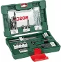 Wiertło Bosch 2607017305 — średnica 5 mm, długość 100 mm